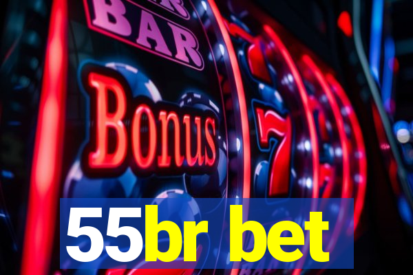 55br bet